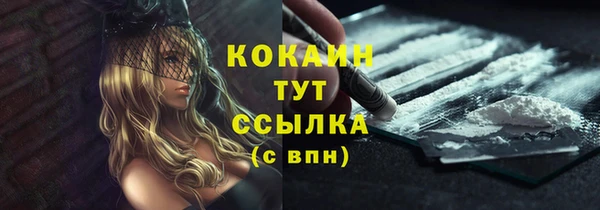 альфа пвп Гусиноозёрск