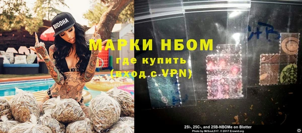 альфа пвп Гусиноозёрск
