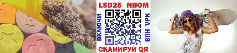 закладка Почеп Лсд 25 экстази кислота